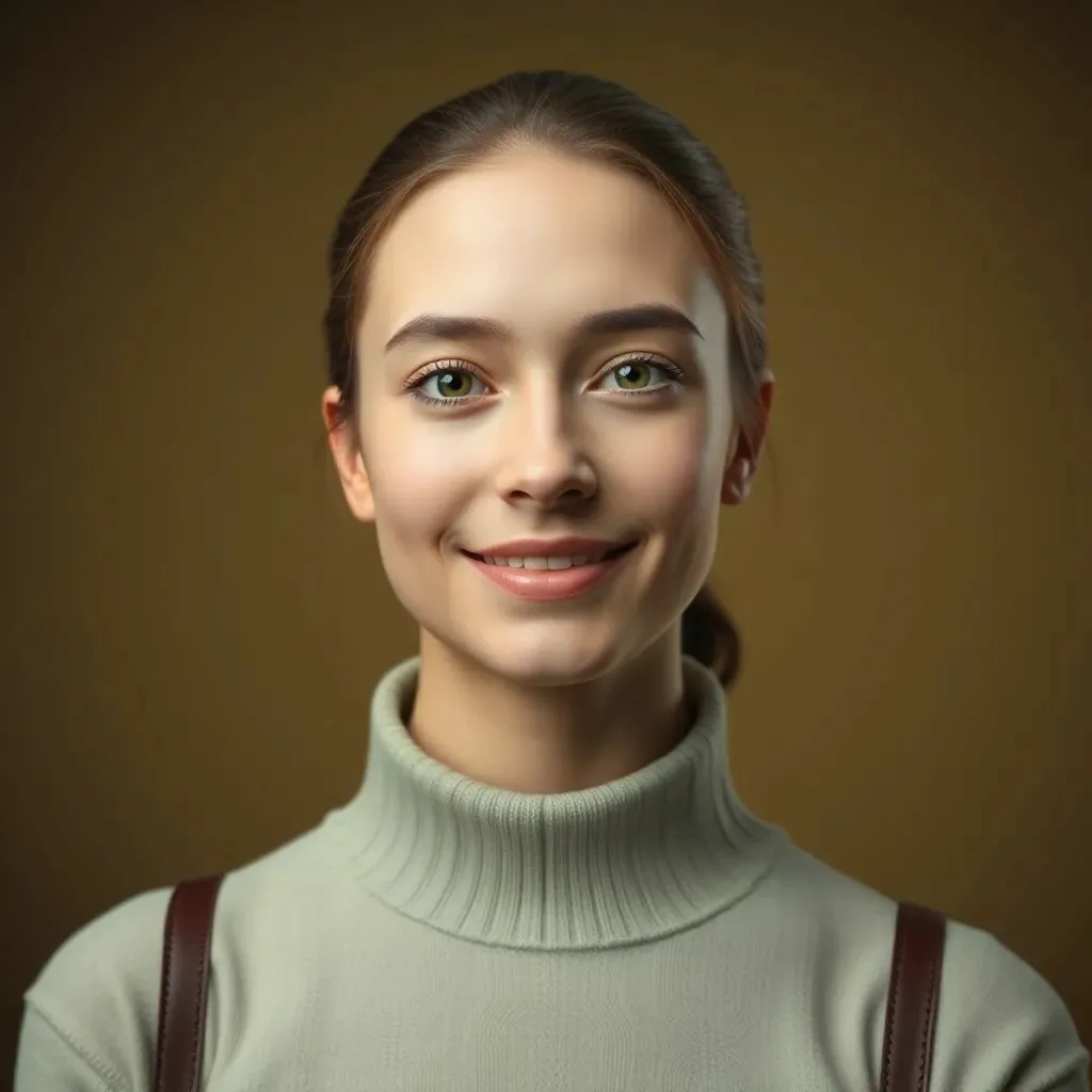 Picture of Melissa Hicks