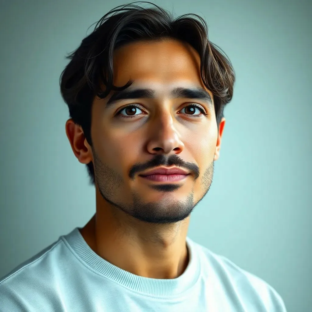 Picture of Michael Meyer